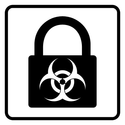 Afbeelding bij evenement Biosecurity kennisdag 2020